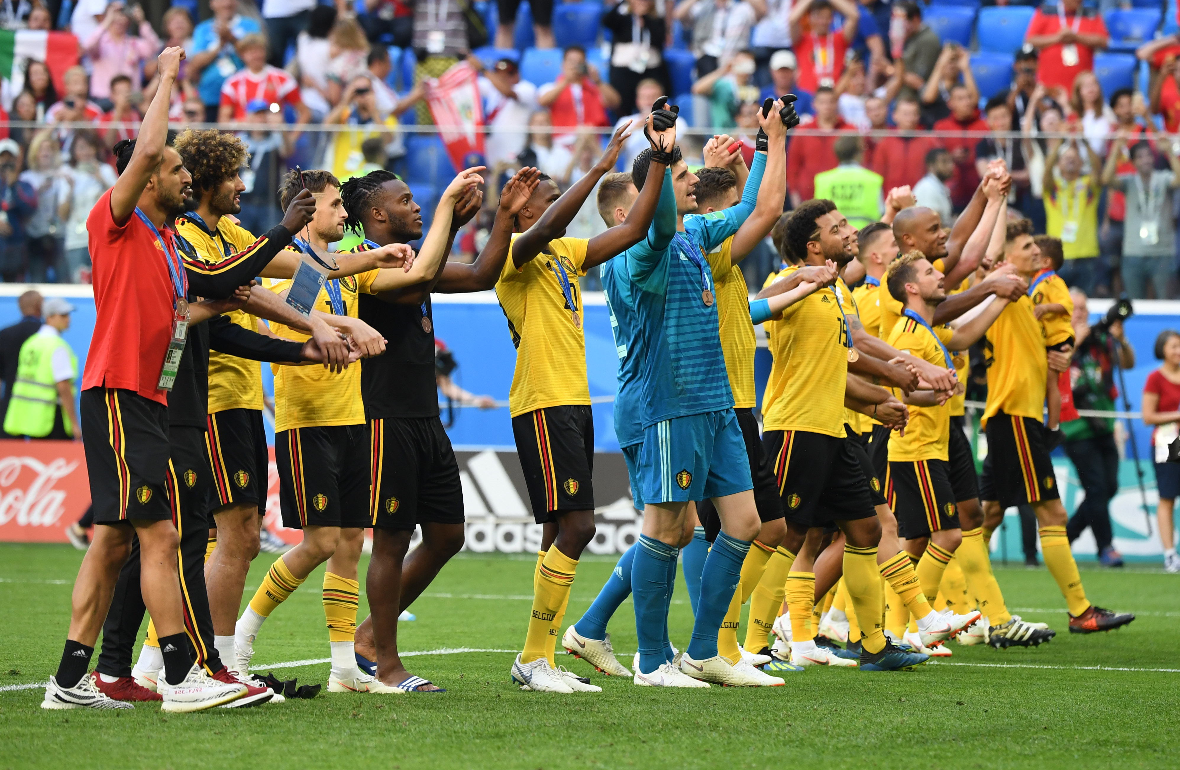 再到团战前 再到团战前