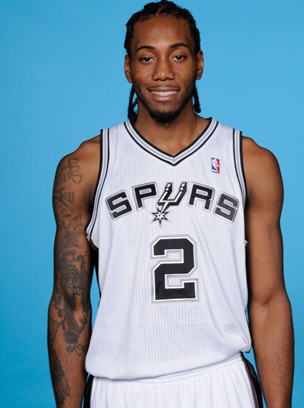 第三节末段 第三节末段