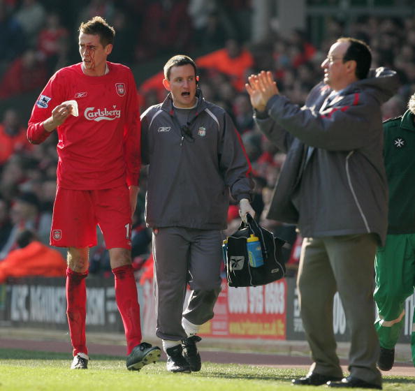 与规则时 与规则时