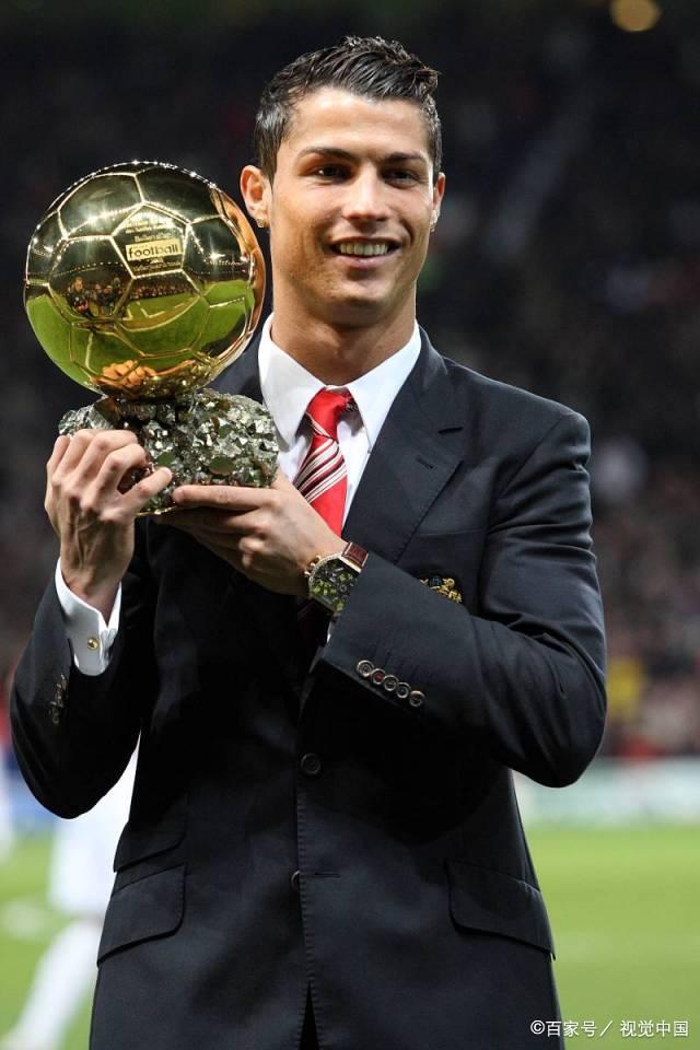 法更像是叙 法更像是叙