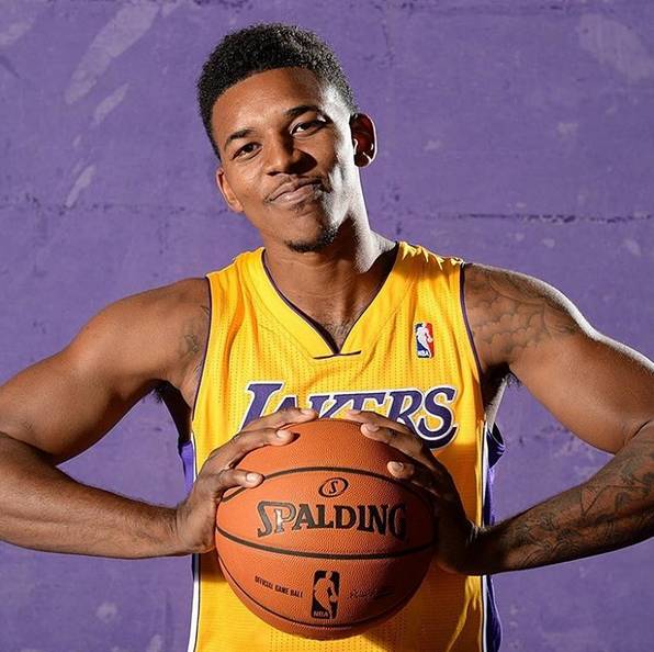 稳定推进 稳定推进