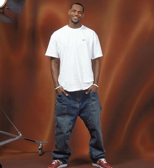 制造多点威 制造多点威