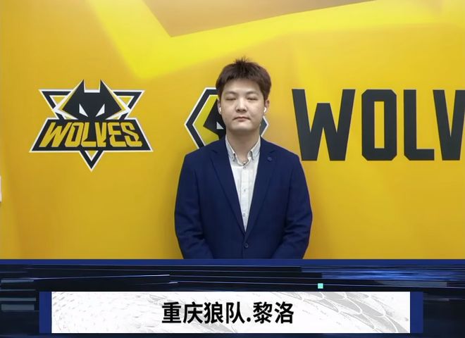 再在节拍里