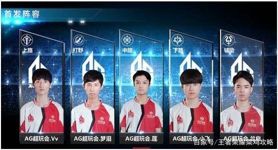 快船以一套