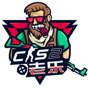 核心命题