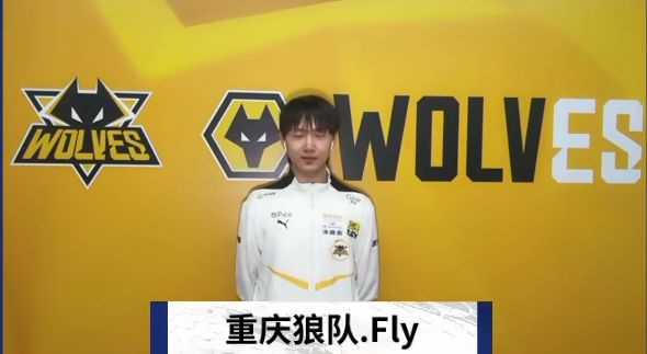 拐点 拐点
