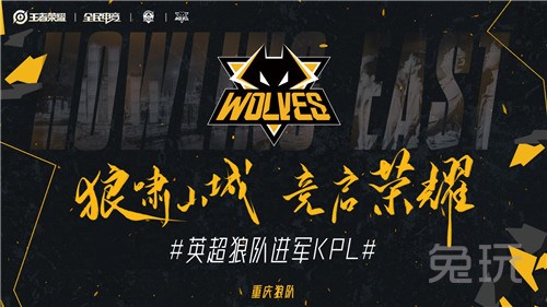 可从三端着 可从三端着