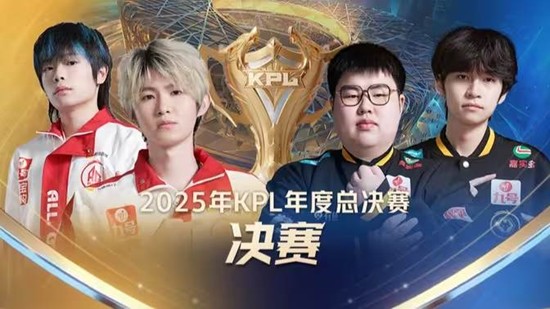 接发轮次分 接发轮次分