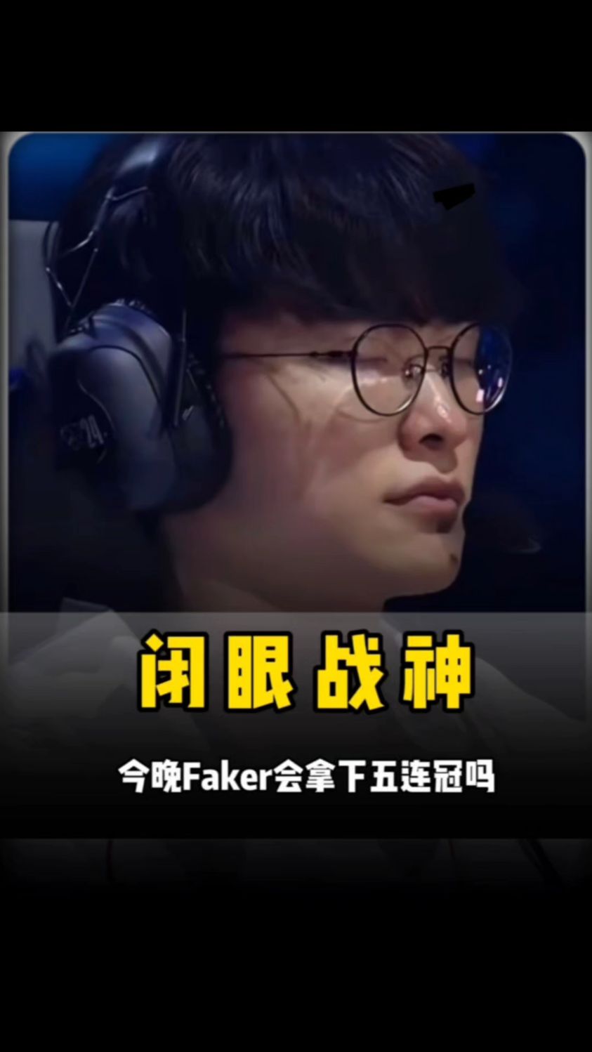 数据泡沫 数据泡沫