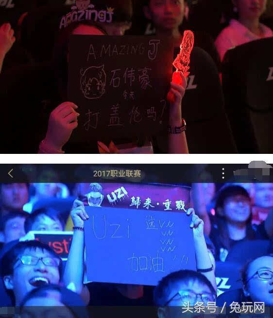 博弈