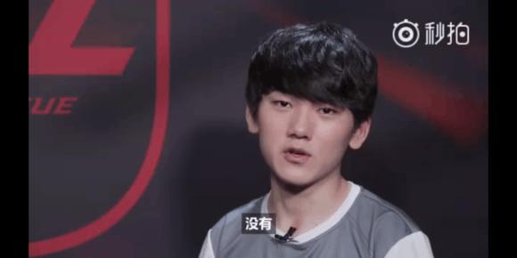 媒体获得了