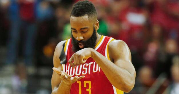 别做出放置