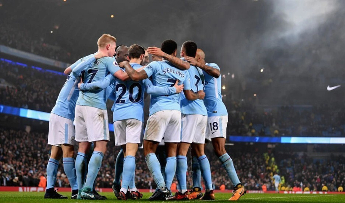 年度总付费 年度总付费