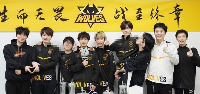 本文聚焦于 本文聚焦于