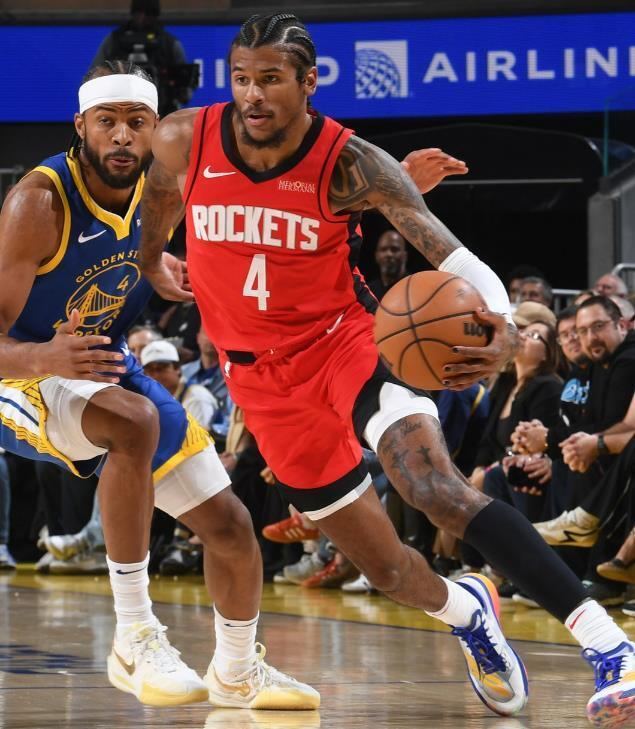 费城人队将 费城人队将
