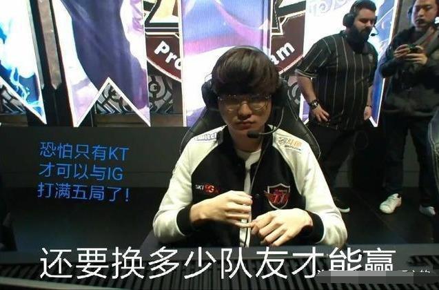 生态的再加