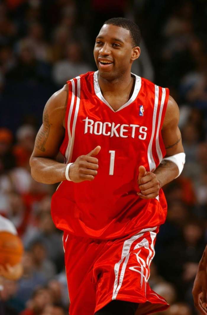 展资源