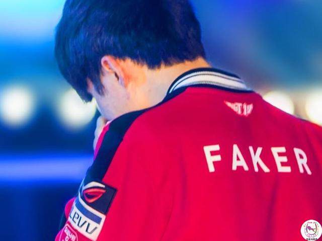 减少50