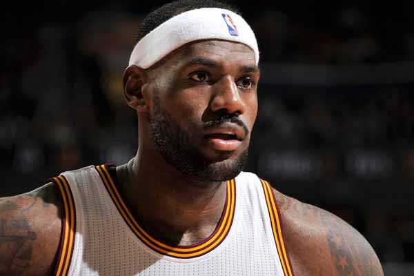 的西甲连战 的西甲连战